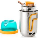 BioLite KettlePot